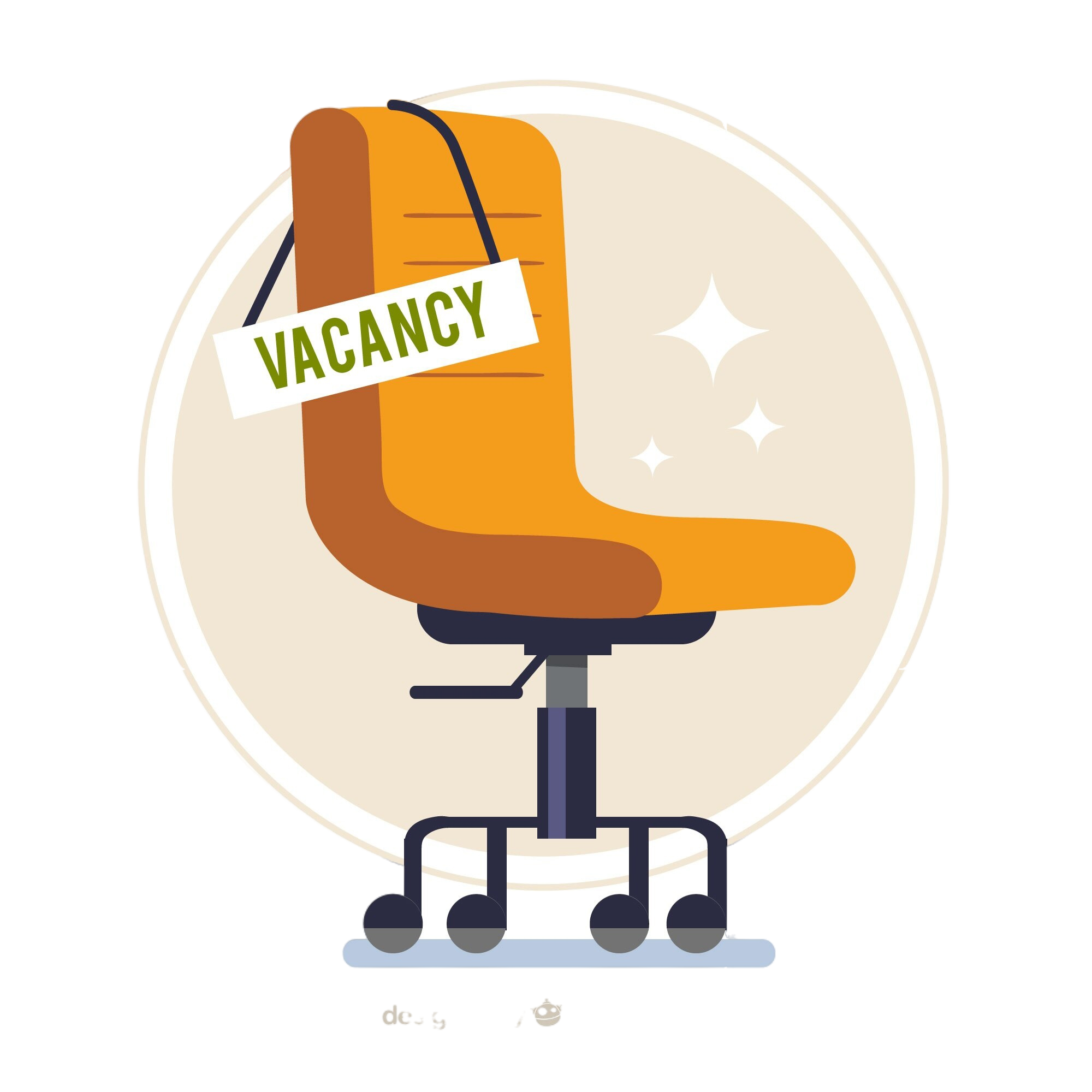 Hiring